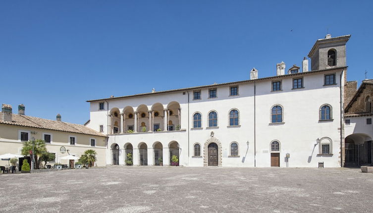 Foto 1 - Residenza Principi Ruspoli