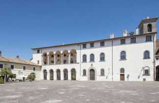 Photo 1 - Residenza Principi Ruspoli