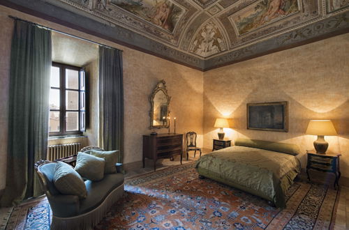 Photo 9 - Residenza Principi Ruspoli