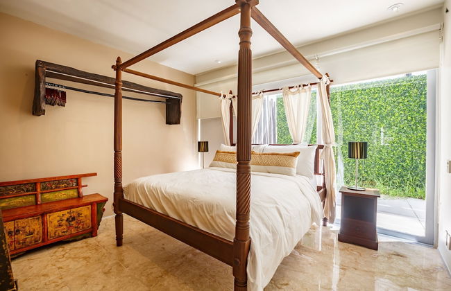 Magia Beachside Condo - Foto 5