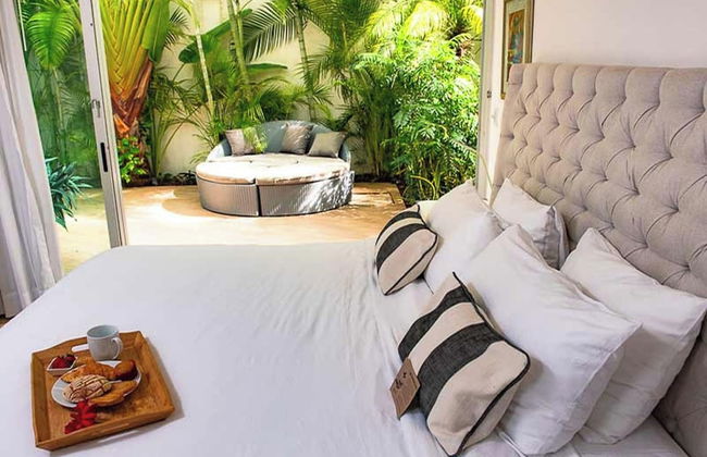Magia Beachside Condo - Foto 13