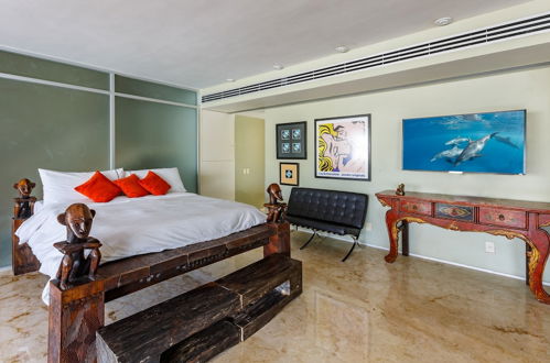 Photo 19 - Magia Beachside Condo