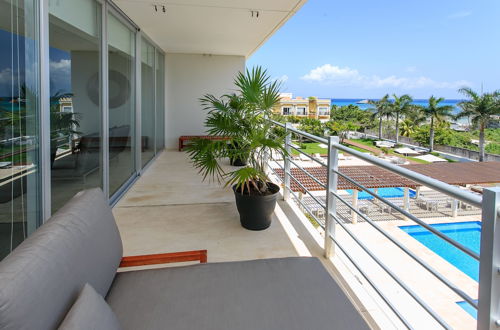 Foto 49 - Magia Beachside Condo