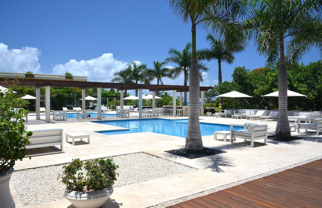 Magia Beachside Condo - Foto 65