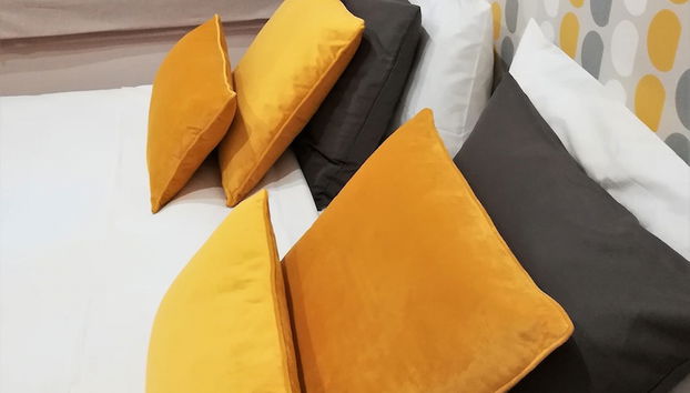 Zimmer