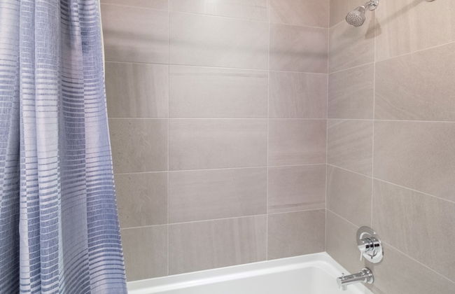 Bluebird Suites near Pentagon - Foto 67