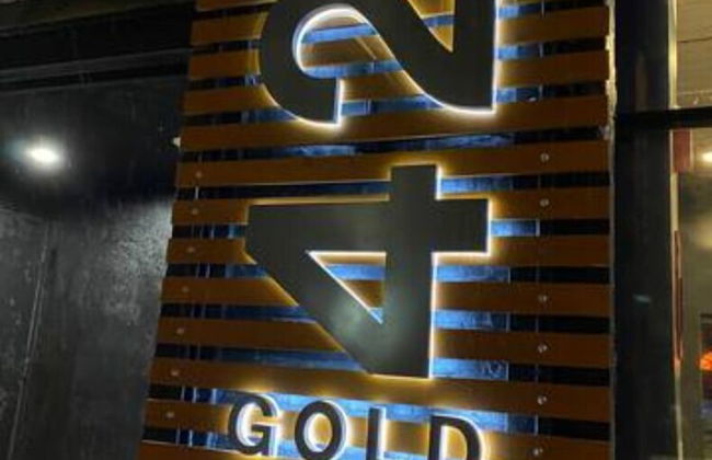 424 Gold Way-Apt. 301, Studio Apartment - Foto 9