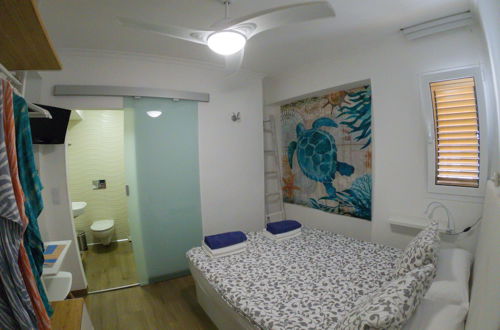 Photo 3 - Apartment Beach Inn