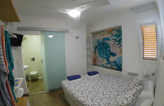 Foto 3 - Apartment Beach Inn