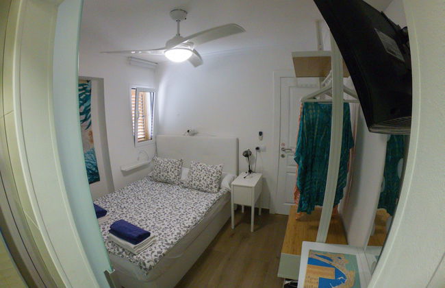 Apartment Beach Inn - Foto 5