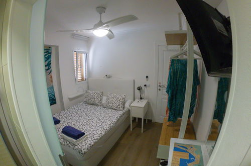 Photo 5 - Apartment Beach Inn