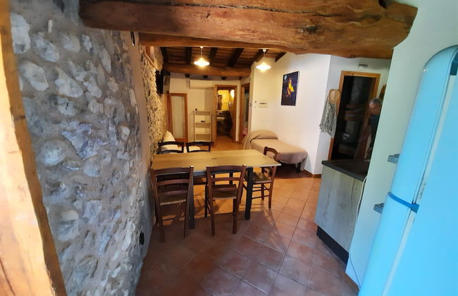 Agriturismo Corte Davini - Foto 27