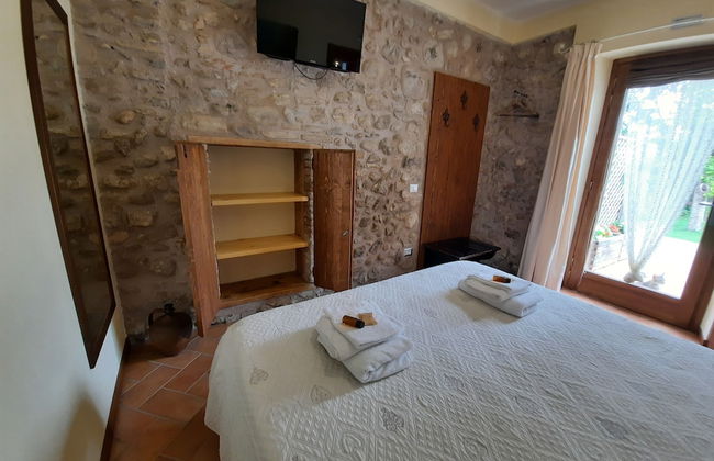 Agriturismo Corte Davini - Foto 13