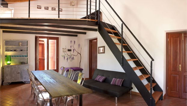 Refeições no quarto