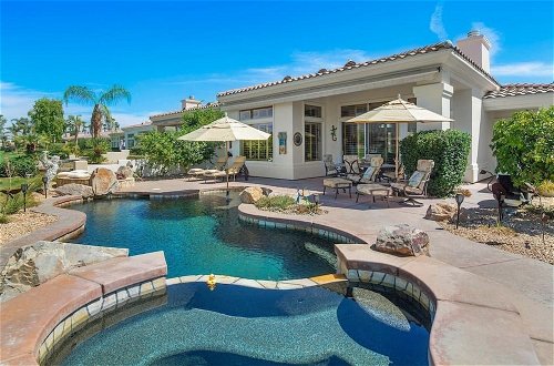 Photo 24 - 3BR PGA West Pool Home by ELVR - 55011