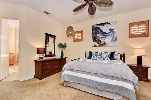 Photo 3 - 3BR PGA West Pool Home by ELVR - 55011