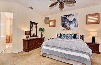 Photo 3 - 3BR PGA West Pool Home by ELVR - 55011