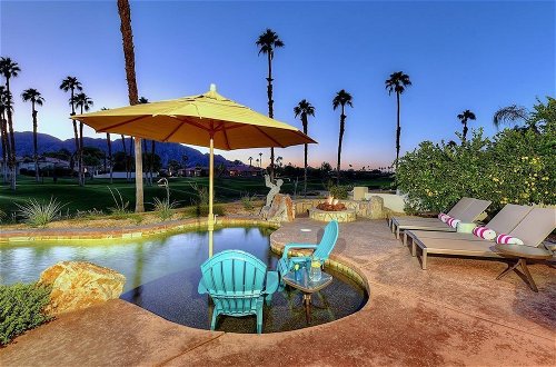 Photo 34 - 3BR PGA West Pool Home by ELVR - 55011