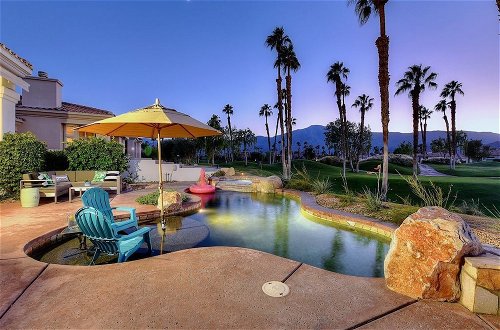Photo 22 - 3BR PGA West Pool Home by ELVR - 55011