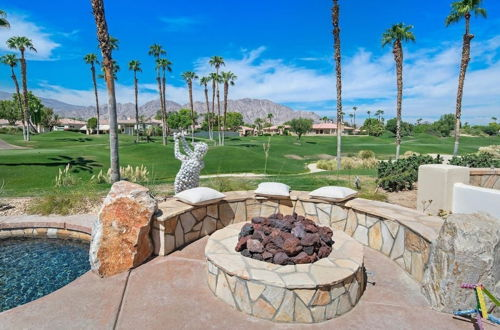 Photo 12 - 3BR PGA West Pool Home by ELVR - 55011