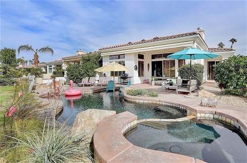 Photo 36 - 3BR PGA West Pool Home by ELVR - 55011