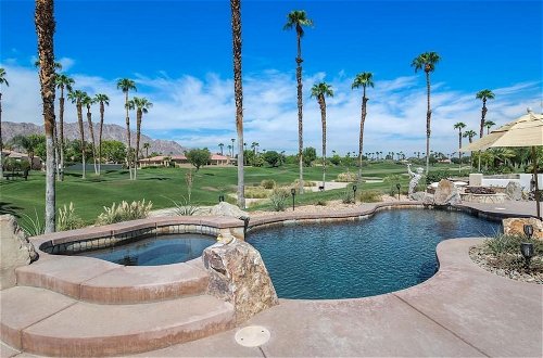 Photo 21 - 3BR PGA West Pool Home by ELVR - 55011