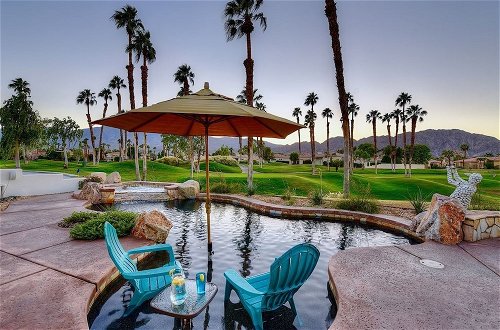 Photo 20 - 3BR PGA West Pool Home by ELVR - 55011