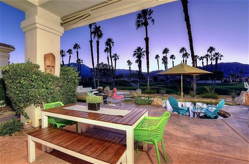 Photo 31 - 3BR PGA West Pool Home by ELVR - 55011