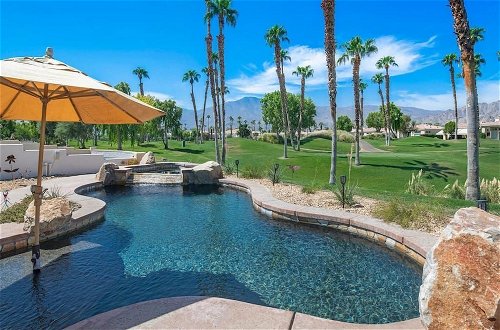 Photo 18 - 3BR PGA West Pool Home by ELVR - 55011