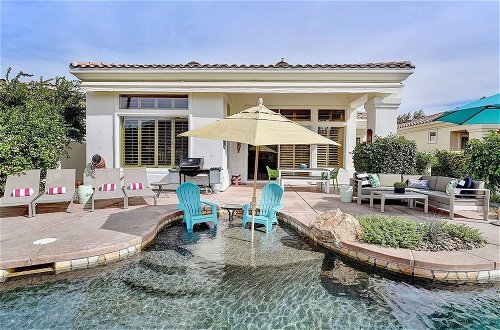 Photo 23 - 3BR PGA West Pool Home by ELVR - 55011
