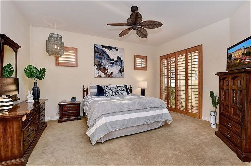 Photo 4 - 3BR PGA West Pool Home by ELVR - 55011