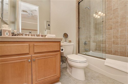 Photo 14 - 3BR PGA West Pool Home by ELVR - 55011