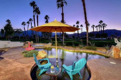 Photo 19 - 3BR PGA West Pool Home by ELVR - 55011