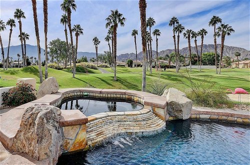 Photo 13 - 3BR PGA West Pool Home by ELVR - 55011