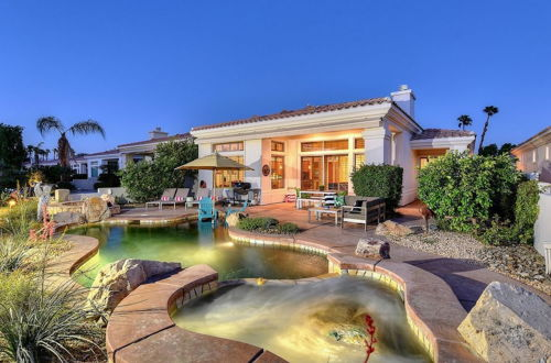 Photo 25 - 3BR PGA West Pool Home by ELVR - 55011