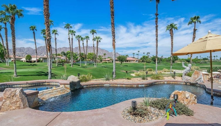 Foto 1 - 3BR PGA West Pool Home by ELVR - 55011