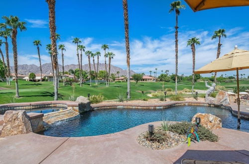 Photo 1 - 3BR PGA West Pool Home by ELVR - 55011