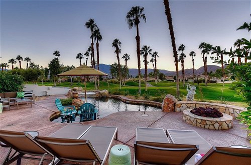 Photo 32 - 3BR PGA West Pool Home by ELVR - 55011