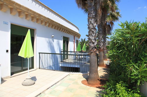 Photo 23 - Residence Cala Verde