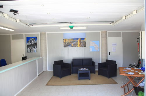 Foto 4 - Residence Cala Verde
