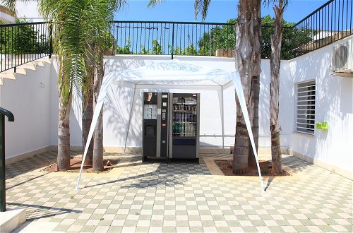 Photo 30 - Residence Cala Verde