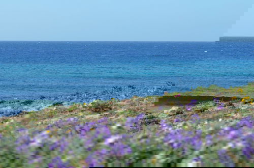 Foto 43 - Residence Cala Verde