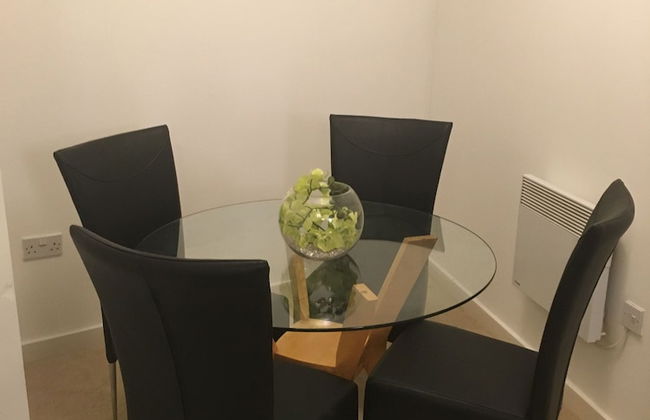 VMG Living - Foto 6