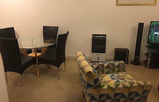 VMG Living - Foto 7