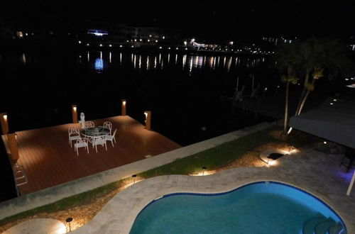 Foto 65 - 5 Bedroom Luxe Villa on Deep Water Intracoastal