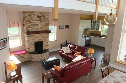 Photo 6 - Leaghan Self Catering