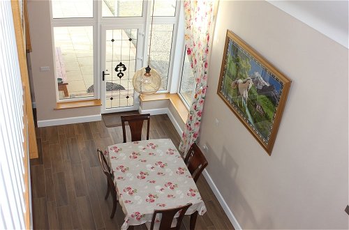 Foto 4 - Leaghan Self Catering