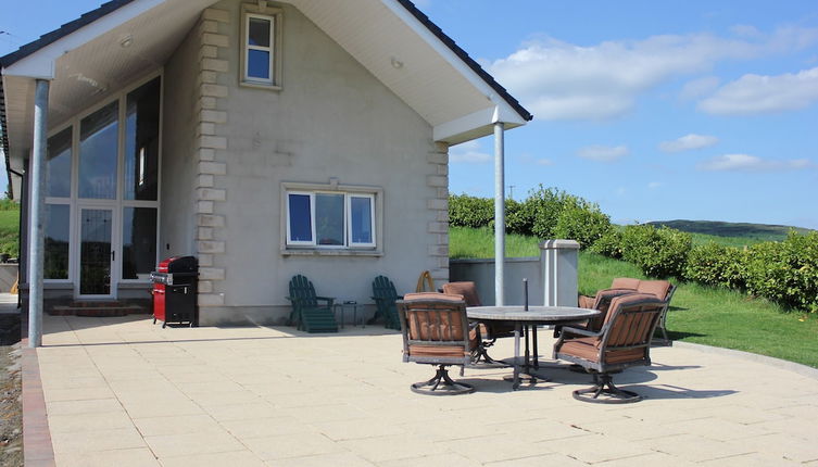 Foto 1 - Leaghan Self Catering