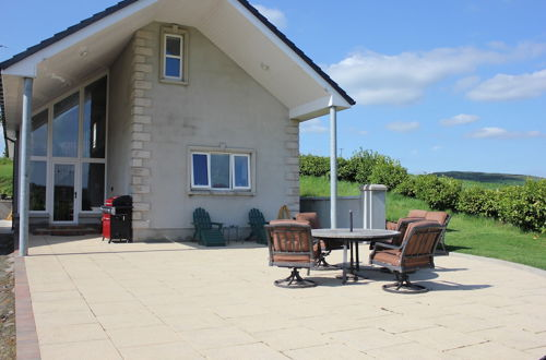 Foto 1 - Leaghan Self Catering