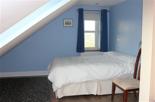 Photo 3 - Leaghan Self Catering